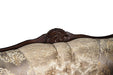 Paolini Oversized Sofa + Loveseat - Sofa | Las Vegas Furniture Online - View 7