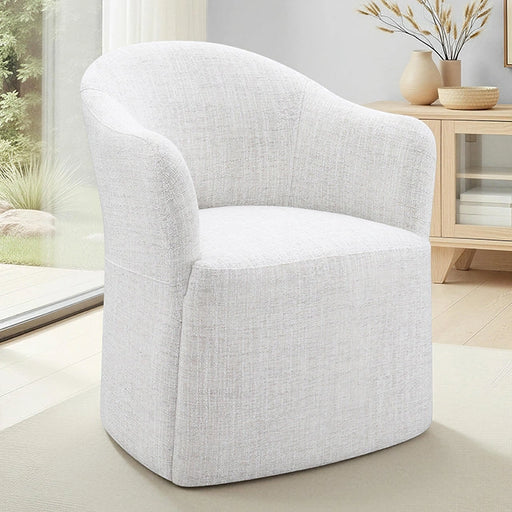 Sema Arm Chair (1/CTN) - Chair | Las Vegas Furniture Online
