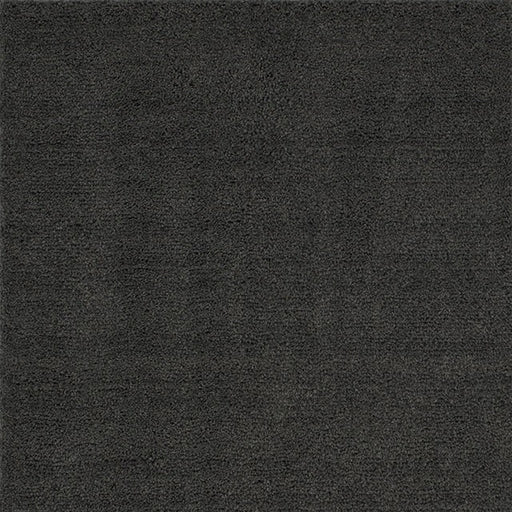 Camara Area Rug - Rug | Las Vegas Furniture Online - View 2