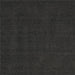 Camara Area Rug - Rug | Las Vegas Furniture Online - View 2