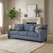 Thame Sofa - Sofa | Las Vegas Furniture Online