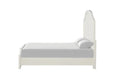 Whitehaven Bed - Bed | Las Vegas Furniture Online - View 6