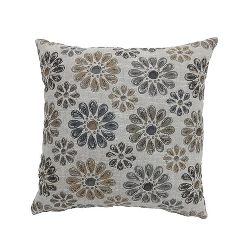Kyra Throw Pillow - Pillow | Las Vegas Furniture Online - View 2