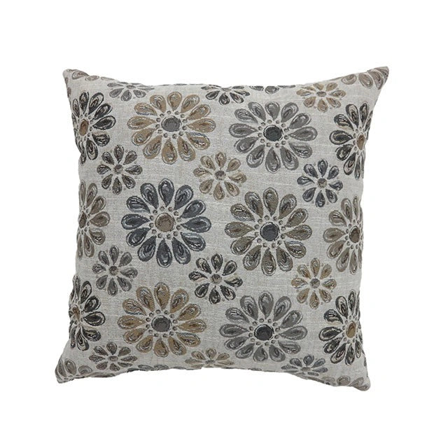 Kyra Throw Pillow - Pillow | Las Vegas Furniture Online - View 2