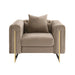 Avara Chair - Chair | Las Vegas Furniture Online - View 7