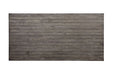 Calabria 7 Pc Counter Ht Table Set - Table Set | Las Vegas Furniture Online - View 3