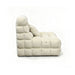 Kamili Massage Chair - Chair | Las Vegas Furniture Online - View 25