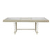Juliette-(2) Dining Table image