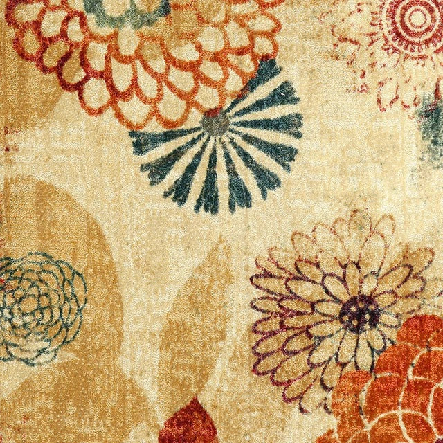Greenville Area Rug - Rug | Las Vegas Furniture Online