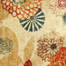 Greenville Area Rug - Rug | Las Vegas Furniture Online