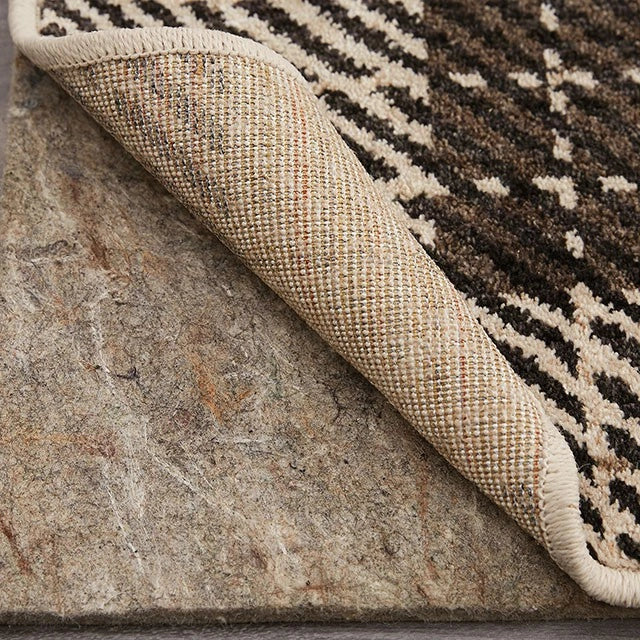 Kendrick Area Rug - Rug | Las Vegas Furniture Online - View 15