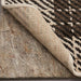 Kendrick Area Rug - Rug | Las Vegas Furniture Online - View 15