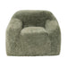 Vander Accent Chair - Chair | Las Vegas Furniture Online - View 12
