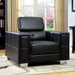 Garret Chair - LasVegasFurnitureOnline.com