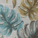 Dora Throw Pillow - Pillow | Las Vegas Furniture Online - View 5