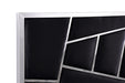 Bertoni Queen & E.King Bed - Bed | Las Vegas Furniture Online - View 9