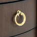 Bude Nightstand - Nightstand | Las Vegas Furniture Online - View 24