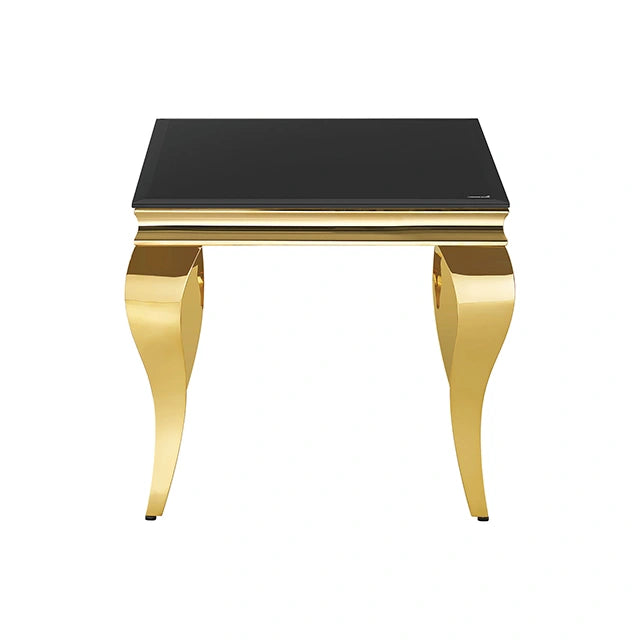 Wetzikon End Table - End Table | Las Vegas Furniture Online - View 4