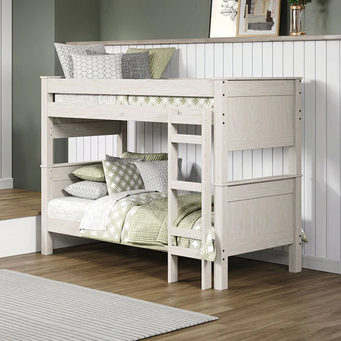 Bunk Beds