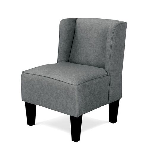 Sven Kids Chair - LasVegasFurnitureOnline.com