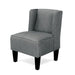 Sven Kids Chair - LasVegasFurnitureOnline.com