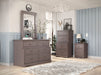 Stavros Chest - LasVegasFurnitureOnline.com