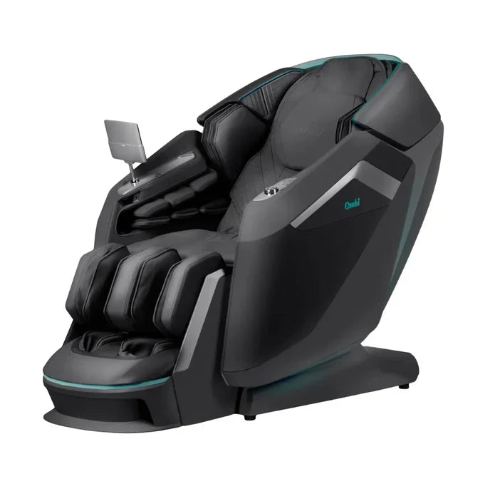 Osaki Ai series Apex Duo 5D+4D Massage Chair
