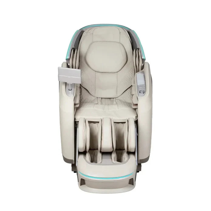 Osaki Ai series Apex Duo 5D+4D Massage Chair