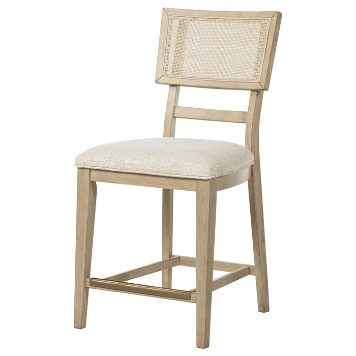 Kailani Counter Chair of 2