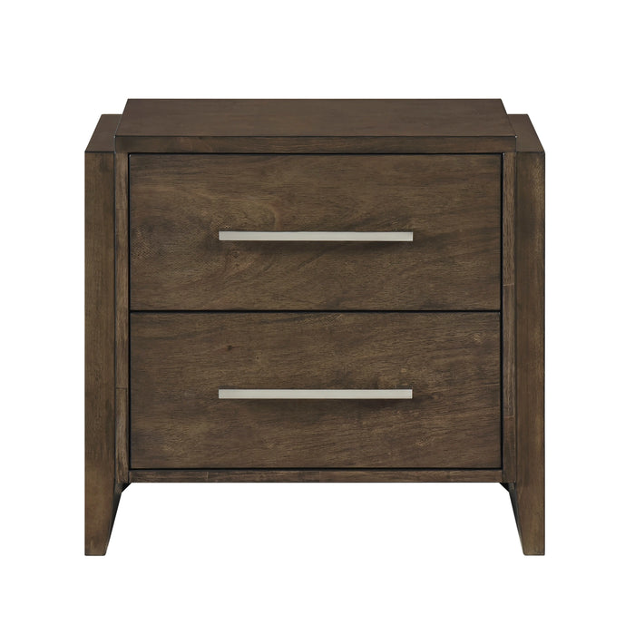 Emmett-Night Stand image