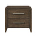 Emmett-Night Stand image