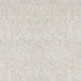 Annmarie White 5' X 8' Area Rug - Rug | Las Vegas Furniture Online - View 2