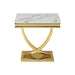 Wettingen End Table - End Table | Las Vegas Furniture Online - View 23