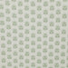 Hemsworth Accent Chair - Chair | Las Vegas Furniture Online - View 56