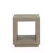 Dothan End Table - End Table | Las Vegas Furniture Online - View 11