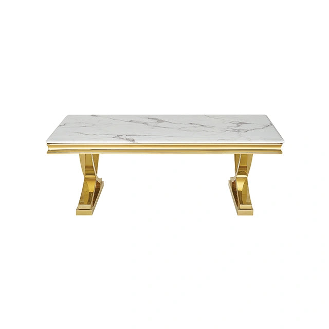 Wettingen Coffee Table - Cocktail Table | Las Vegas Furniture Online - View 22
