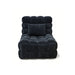 Kamili Massage Chair - Chair | Las Vegas Furniture Online - View 10