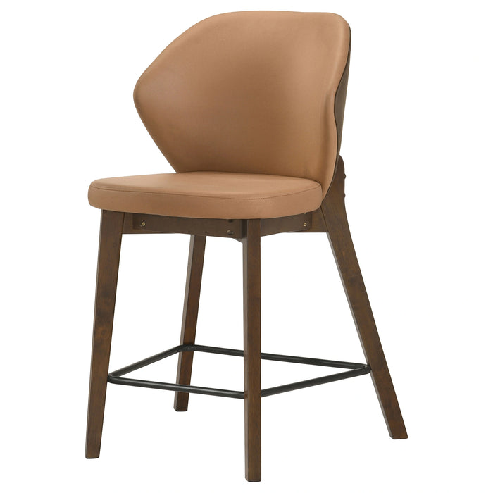 Randolph Counter Stool of 2