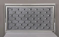 Belleterre Bed - Bed | Las Vegas Furniture Online - View 3