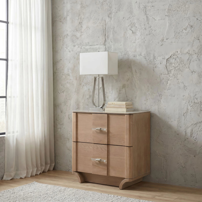 Leanne Nightstand