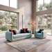 Yateley Sofa - Sofa | Las Vegas Furniture Online - View 5