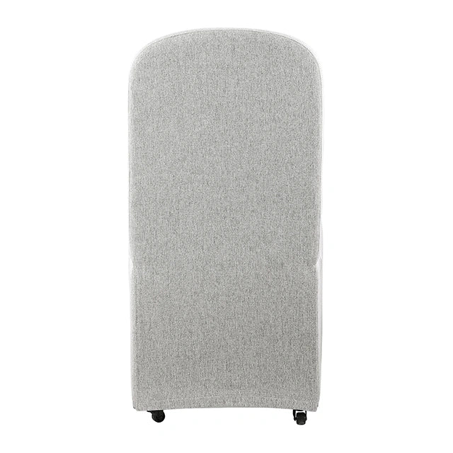 Canterbury Dining Chair (1/CTN) - Dining Chair | Las Vegas Furniture Online - View 47