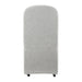 Canterbury Dining Chair (1/CTN) - Dining Chair | Las Vegas Furniture Online - View 47