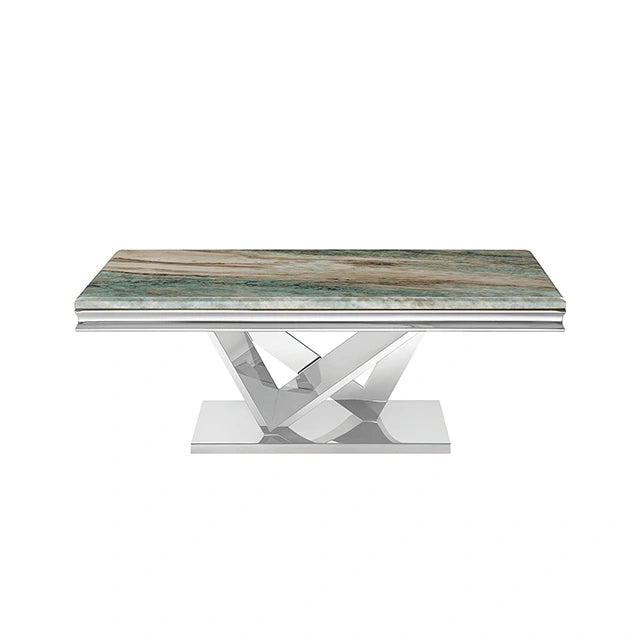 Villarsglane Coffee Table - Cocktail Table | Las Vegas Furniture Online - View 25
