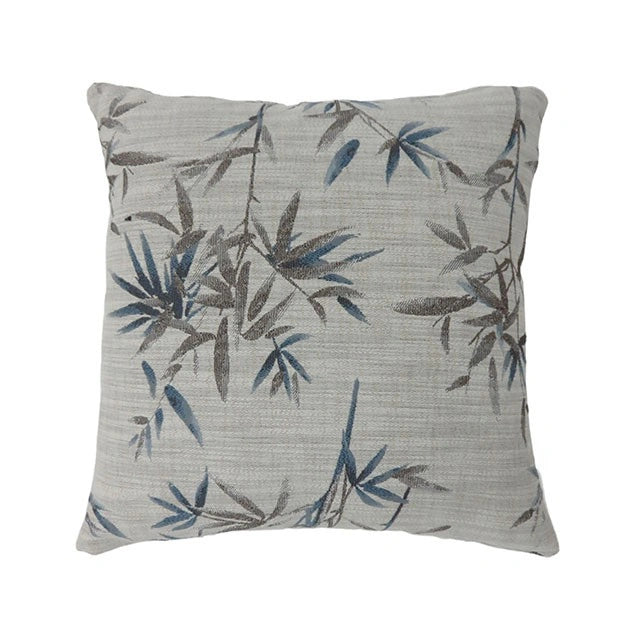 Anika Throw Pillow - Pillow | Las Vegas Furniture Online