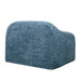 Vander Accent Chair - Chair | Las Vegas Furniture Online - View 10