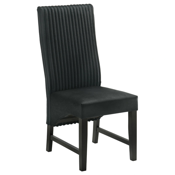 Barrand Side Chair of 2