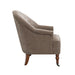 Raelyn Accent Chair - Chair | Las Vegas Furniture Online - View 31