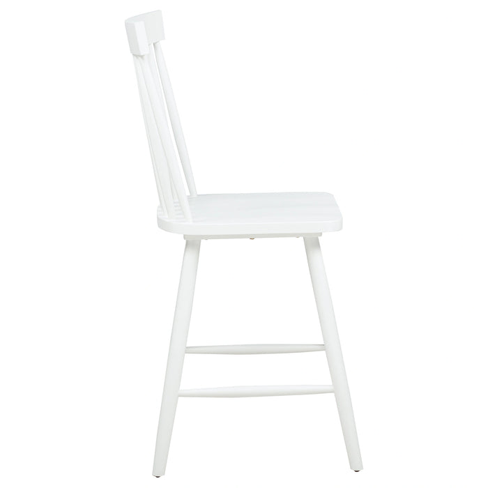 Andrews Counter Chair of 2