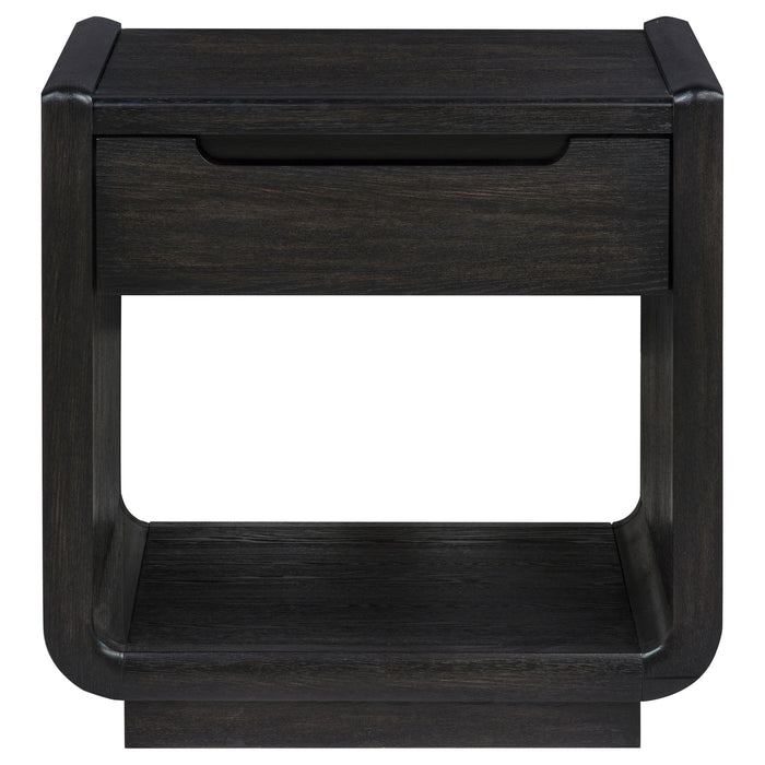 Leandro Coffee Table Set